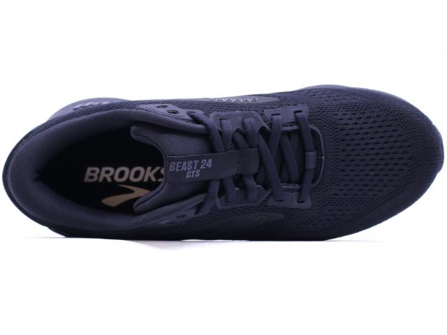 Brooks beast 2019 retailer